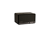 �e�[�u���g�b�v WiFi�X�s�[�J�[  �E�H���i�b�g ED-S300-WN �m�n�C���]�Ή� /Bluetooth�Ή� /Wi-Fi�Ή��n