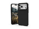 iPhone 17 Pro Maxp P[X MagSafeΉ CIVILIAN LT  ubN UAG-IPH25LA-CLM-BK