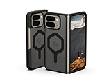 UAG Google Pixel 10 Pro Foldp MOUVEP[X  AbV UAG-GP10FD-MV-AS