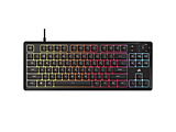 Q[~OL[{[h K55 CORE TKL RGB  CHR-9216065-JP mL /USBn