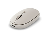 PST-MOTGW�@On the Go(TM) Bluetooth �}�E�X(�T���h)  �T���h PST-MOTGW �m����(���C�����X) /Bluetooth�n
