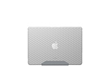MacBook Air�iM4�A2025 / M3�A2024 / M2�A2022�j13.6�C���`�p ESSENTIAL ARMOR�P�[�X  �A�C�X UAG-MBA13M4-EMS-IC