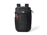 UAG-BKP20L-C-B/O  CIVILIAN 20L BACKPACK�@(�u���b�N / �I�����W)   UAG-BKP20L-C-B/O