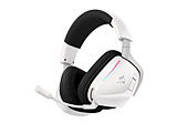 CAR-9011393-WW �Q�[�~���O�w�b�h�Z�b�g VOID WIRELESS v2 �f���A���g�[�� �m���C�����X�iBluetooth�{USB�j /���� /�w�b�h�o���h�^�C�v�n �ysof001�z