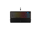 �Q�[�~���O�L�[�{�[�h�{���X�g���X�g VANGUARD 96 WIRELESS -MLX Plasma- BLK �u���b�N CHR-91F901E-JP �m�L���E���C�����X /USB�n