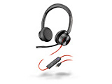 PPBKW-8225MRTL�@8G0Z5AA BLACKWIRE 8225RTL USB-C MS   PPBKW-8225MRTL