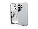 Galaxy S26 Ultra�p Plyo