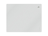 �Q�[�~���O�}�E�X�p�b�h [500��400��3mm] MM Glass ��^�����x �O���[ CHR-9460001-WW