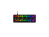 �Q�[�~���O�L�[�{�[�h(���s�b�h�g���K�[�Ή�) Origins 2 Pro 65 �u���b�N HXR-BN7S3AA#ABJ �m�L�� /���{��z�� /���C�X�C�b�`�n