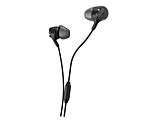 HXR-BN7R9AA �Q�[�~���O�w�b�h�Z�b�g Cloud Earbuds III �u���b�N �m��3.5mm�~�j�v���O /���� /�C���z���^�C�v�n