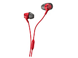 HXR-BN7S0AA �Q�[�~���O�w�b�h�Z�b�g Cloud Earbuds III ���b�h �m��3.5mm�~�j�v���O /���� /�C���z���^�C�v�n