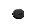 UAG�� AirTag�p ESSENTIAL ARMOR�P�[�X  �u���b�N UAG-AITE-BK