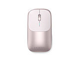 �}�E�X USB-C�Ή� Slim EX Wireless Mouse(Android/iPadOS/Mac/Windows�Ή�) �u���b�V�� PST-MEXP �m���w�� /����(���C�����X) /2�{�^�� /Bluetooth�EUSB�n