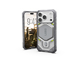 iPhone 18 Pro�p �P�[�X MONARCH PRO  ���F�C���A�C�X UAG-IPH26MA-P-VI