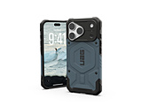 UAG-IPH26MA-CB�@iPhone 18 Pro�p PATHFINDER(�N���E�h�u���[)