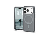 iPhone 18 Pro�p �P�[�X DOT  �A�b�V�� UAG-IPH26MA-DT-AS
