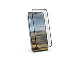 UAG-IPH26MA-SPL�@iPhone 18 Pro�p GLASS SHIELD LT(��)