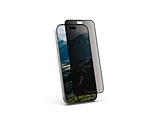 UAG-IPH26MA-SP-PV�@iPhone 18 Pro�p PRIVACY GLASS SHIELD(�v���C�o�V�[)