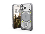 iPhone 18 Pro Max�p �P�[�X MONARCH PRO  ���F�C���A�C�X UAG-IPH26LA-P-VI