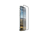 iPhone 18 Pro Max�p �K���X�t�B���� GLASS SHIELD LT(��)   UAG-IPH26LA-SPL