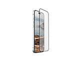 UAG-IPH26LA-SP�@iPhone 18 Pro Max�p GLASS SHIELD(��)