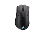 �Q�[�~���O�}�E�X HARPOON v2 WIRELESS  CHR-9311110-WW �m���w�� /�L���^����(���C�����X) /6�{�^�� /Bluetooth�EUSB�n