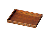 �p�� �Ɩ��p �{������~ yamaco17264