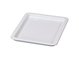 �p�� �Ɩ��p �K�X�g���m�[���p���i����j1/2�E3cm yamaco30415