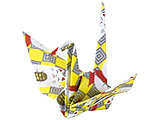 �p�� �Ɩ��p �܎����� �ܒ߁i���E�F���j�i50�����j�e������ yamaco65154