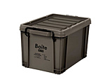 AEgTChRei{bNXM nC(24L) Boite({Ce) uE MA-4099