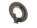 tCp ӂ 18-22cm Ή  KXt S X^hGRWJtCpJo[   MA-2054