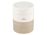 xXgR ٓ 2i 700ml ۉ ی^ e  zCg NQ-211