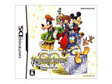 �k���Õi�l KINGDOM HEARTS Re:coded�i�L���O�_�� �n�[�c Re:�R�[�f�b�h�j �yDS�Q�[���\�t�g�z