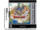 ULTIMATE HITS ドラゴンクエストVI 幻の大地 【DSゲームソフト】