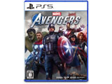 Marvelfs Avengers iAxW[Yj yPS5Q[\tgzysof001z