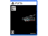 �k�V���i�ŁlFINAL FANTASY VII REBIRTH �yPS5�Q�[���\�t�g�z