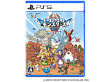 SQUARE ENIX(�X�N�E�F�A�E�G�j�b�N�X) �h���S���N�G�X�g�����X�^�[�Y�S�@�͂�؂̍��̃r�A���J�E�t���[�� �yPS5�Q�[���\�t�g�z