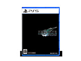 SQUARE ENIX(�X�N�E�F�A�E�G�j�b�N�X) FINAL FANTASY VII REVELATION �yPS5�Q�[���\�t�g�z