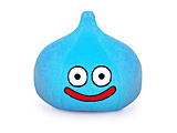 �y�Ĕ́z�h���S���N�G�X�g �X�}�C���X���C�� �ʂ������S �X���C��