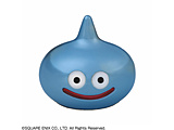 �y�Ĕ́z�h���S���N�G�X�g ���^���b�N�����X�^�[�Y�M�������[ �X���C��