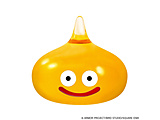 �h���S���N�G�X�g �N���X�^�������X�^�[�Y�M�������[ �X���C���x�X