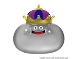 �h���S���N�G�X�g �N���X�^�������X�^�[�Y�M�������[ ���^���L���O