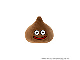 �y�Ĕ́z�h���S���N�G�X�g �X�}�C���X���C�� �ʂ������S �`���R�X���C��
