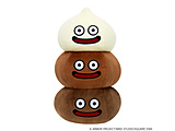 �y�Ĕ́z�h���S���N�G�X�g �X�}�C���X���C�� �ʂ������M �`���R�^���[ �ysof001�z