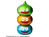 �y�Ĕ́z�h���S���N�G�X�g ���^���b�N�����X�^�[�Y�M�������[ �X���C���^���[