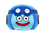 �y�Ĕ́z�h���S���N�G�X�g �X�}�C���X���C���@�ʂ�����݁@���[���V�A�̉��q�X���C��  ���[���V�A�̉��q�X���C��