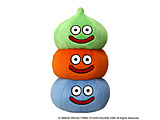 �h���S���N�G�X�g �X�}�C���X���C�� �ʂ������S �X���C���^���[