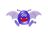 �y�݌Ɍ���z �h���S���N�G�X�g �N���X�^�������X�^�[�Y�M�������[  �h���L�[