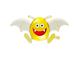 �y�݌Ɍ���z �h���S���N�G�X�g �N���X�^�������X�^�[�Y�M�������[  �h���L�[�}