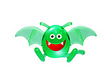 �h���S���N�G�X�g �N���X�^�������X�^�[�Y�M�������[  �^�z�h���L�[